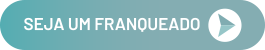 Seja um franqueado